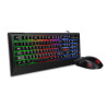 Gaming Keyboard & Mouse: Challenger Duo Gaming Keyboard & Mouse Combo