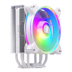 CPU Cooler: Hyper 212 Halo...