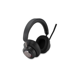 Bluetooth Headset: H3000...