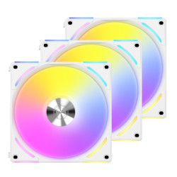 120mm Fan: AL120 V2 UNI Fan...