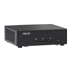 Asus NUC 14 PRO - Intel...