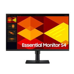 27" (16:9) FHD IPS MONITOR,...