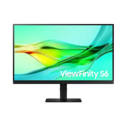 23.8"/24" S60D ViewFinity...