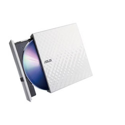 LITE DVD-Writer - External...