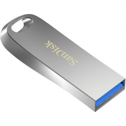 512G ULTRA LUXE PEN DRIVE...
