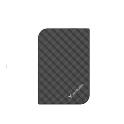 1TB Store 'N¡¯ Go USB 3.2...