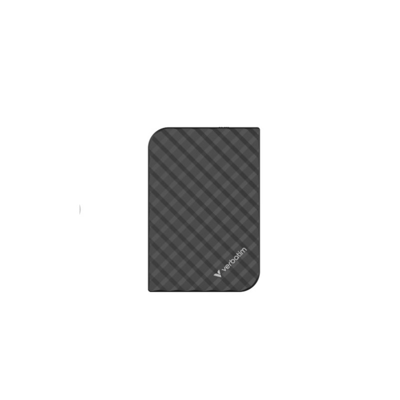 1TB Store 'N¡¯ Go USB 3.2 Gen 1 Portable SSD, USB-C to USB-A Cable / USB-A to USB-C Adapter Included