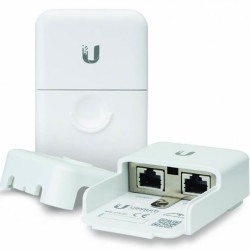 Ethernet Surge Protector,...