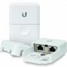 Ethernet Surge Protector, Engineered Protect Any Power‑over‑Ethernet (PoE) /Nnon‑PoE Device, Connection Speeds Up to 1 Gbp