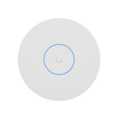 U7 Pro XG,...