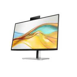 HP SERIES 5 PRO 524PM...