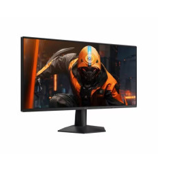 23.8" Gaming Monitor ¨C...
