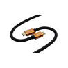 Ultra 4K HDMI to HDMI Cable V2.0 (1M)