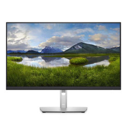 P-SERIES 27" (16:9) IPS...