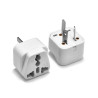 Australian Universal Travel Adaptor