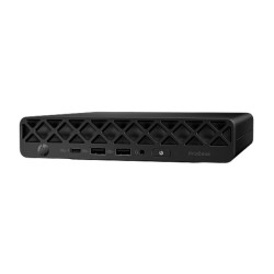 Pro 4 Mini G1i Desktop PC...
