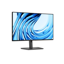 PRO P, 27" (16:9) FHD IPS,...