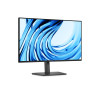 PRO P, 27" (16:9) FHD IPS, HDMI, DP, USB-C(2), USB(3), H/ADJ, PIVOT, 3YR