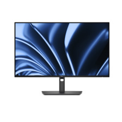 Pro P 27 Monitor - P2726HE...