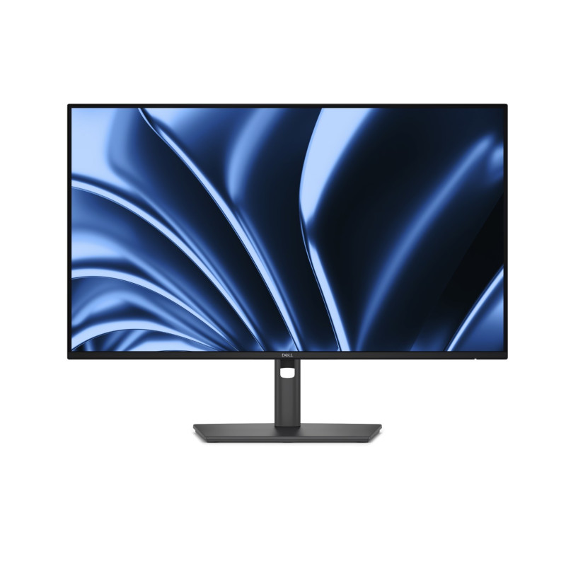 Pro P 27 Monitor - P2726HE 169 FHD IPS 120HZ 90W POWER DELIVERY HEIGHT-ADJUST HDMI DP USB-C HUB ETHERNET 3YR WARRANTY