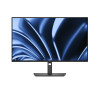 Pro P 27 Monitor - P2726HE 169 FHD IPS 120HZ 90W POWER DELIVERY HEIGHT-ADJUST HDMI DP USB-C HUB ETHERNET 3YR WARRANTY