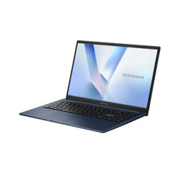 VivoBook 15 15.6" FHD...
