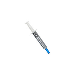 Thermal compound Cooling Paste