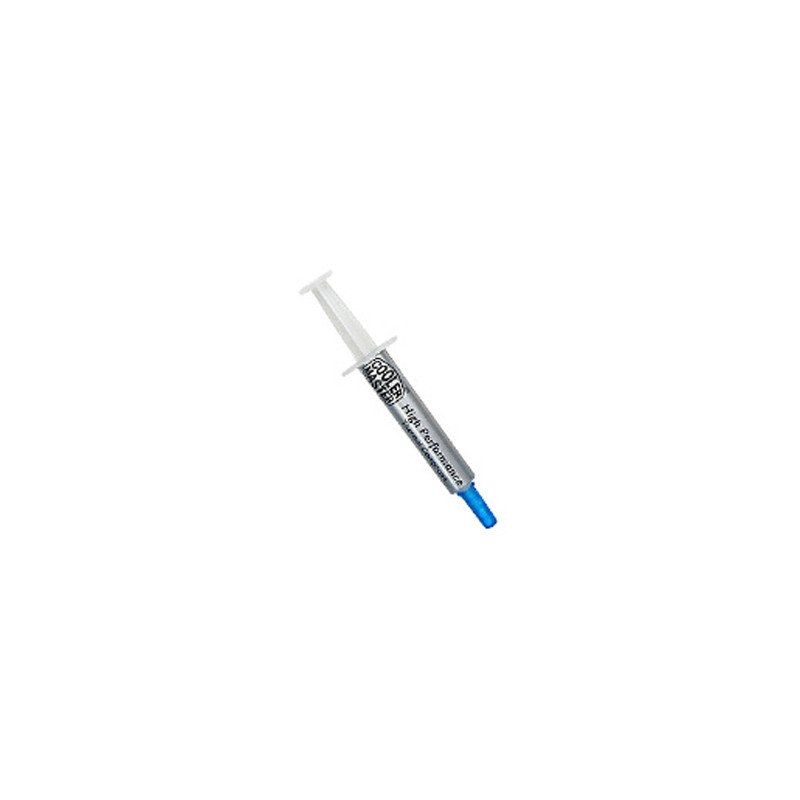Thermal compound Cooling Paste