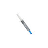 Thermal compound Cooling Paste