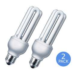 11W Energy Saving Light...