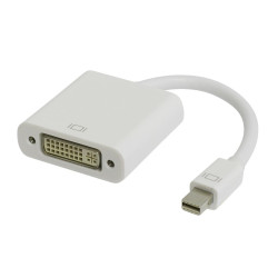 Mini DisplayPort(M) To...