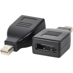 Adapter: Mini...