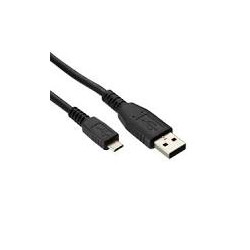USB 2.0 Cable: AM to Micro...