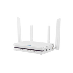 Modem/Router: VDSL2/ADSL2+...