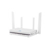 Modem/Router: VDSL2/ADSL2+ 4G LTE Embedded Wi-Fi 6 AX1500 VPN Firewall