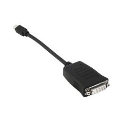 Active Mini DisplayPort (M)...