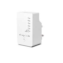 AC1200 11ac Wave 2 Access...