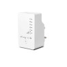 AC1200 11ac Wave 2 Access Point/Range Extender with Mesh Wi-Fi