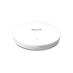 AX1800 802.11ax Access...