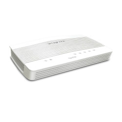 VDSL2 35b/ADSL2+ Router...