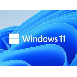 Windows 11 Home -...