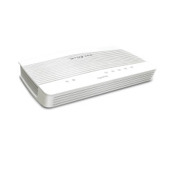 VDSL2 35b/G.Fast Router...