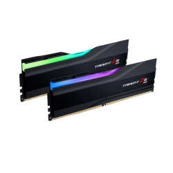 Dual Channel: 32GB (2X16GB)...