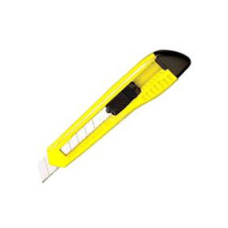 Art Knife
