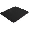 Mouse mat: cloth Black