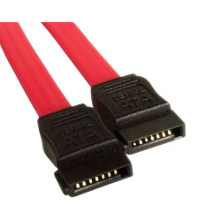 SATA2 Data Cable 50cm