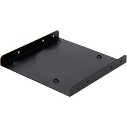 Case Accessories: 2.5" to...