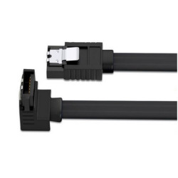 SATA3 6Gb/s Data Cable 50cm