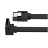 SATA3 6Gb/s Data Cable 50cm