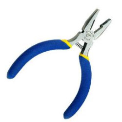 Small Holding tool C203...